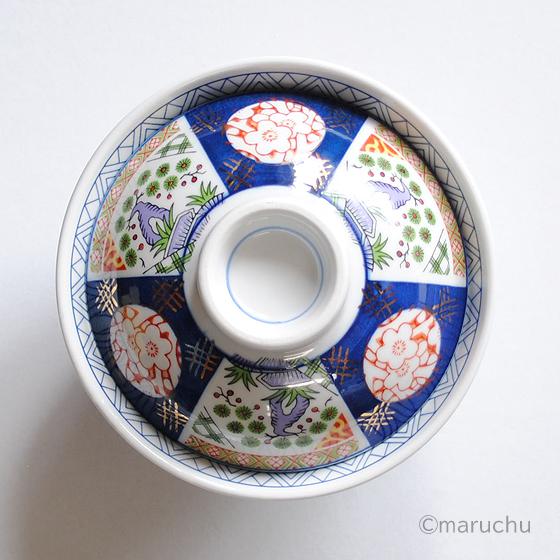 錦松上反蓋丼 土用の丑の日 鰻丼 うなぎどんぶり うな丼 蓋付き 和食器