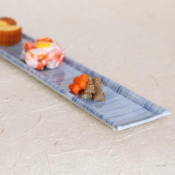 蓋付き突出し皿 前菜皿12個、茄子型5個 蓋付き突出し皿 前菜皿12個、茄子型5個 蓋付き突出し皿