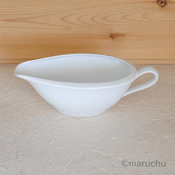 カレーポット カレー容器 ソースポット カレーソース パスタソース