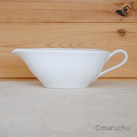 カレーポット カレー容器 ソースポット カレーソース パスタソース