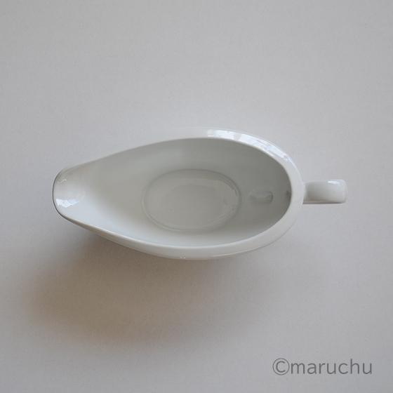 カレーポット カレー容器 ソースポット カレーソース パスタソース