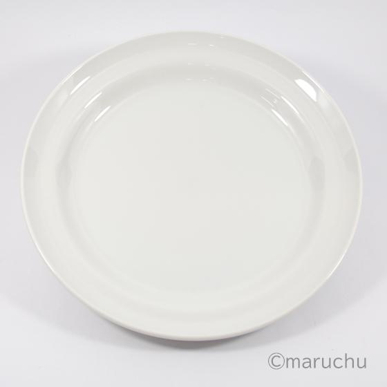 28cmワンプレート 大皿 丸皿 アウトレット商品 ランチプレート カレー