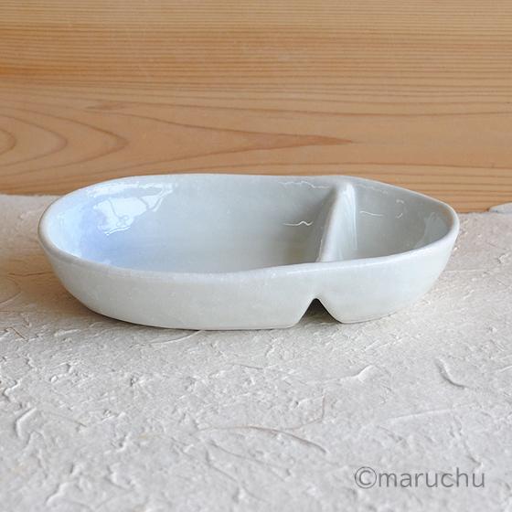 ブルー吹きやっこ皿 水切りさなSet 冷奴 皿 冷やっこ お豆腐 刺身皿