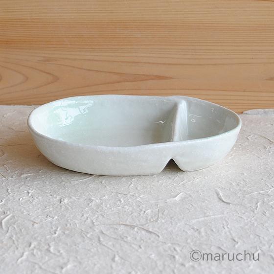 グリーン吹きやっこ皿 水切りさなSet 冷奴 皿 冷やっこ お豆腐 刺身皿