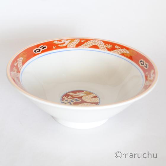 人気作家　rutawarawajifuさん　大きめ丼　麺鉢　ペア新品未使用 Amazon.co.jp: 麺鉢 丼 食器 蓋付き ガラス 特大 深型 透明 耐熱