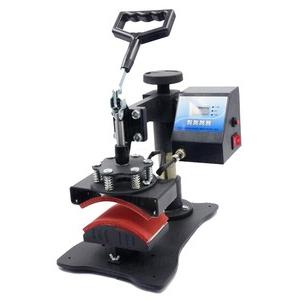 即納 帽子ヒートプレス機 - 通販 - www.empirecars.ie