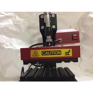 ボールペン名入れヒートプレス機 1台 : パウチメールストア - 通販