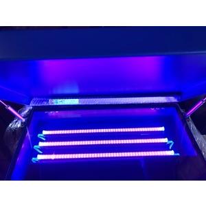 露光機（LED）50cm×60cm 1個 : パウチメールストア - 通販