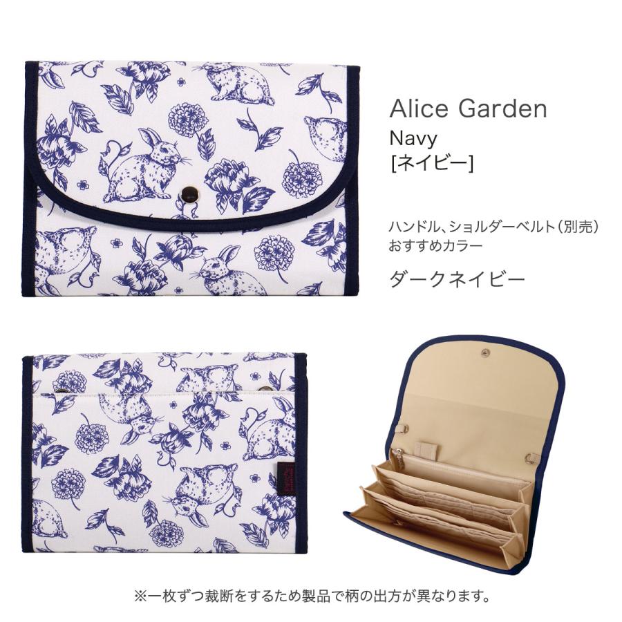 母子手帳用品 usa38 楽天市場】(4546-9008）透明ビニールカバー [ソフト] お薬手帳