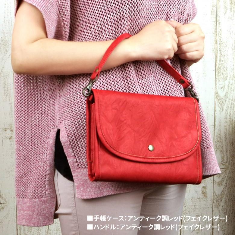 レザー ハンドバッグ 赤 ゴールド金具 楽天市場】【バッグ】MICHAEL KORS マイケル コース マイケル