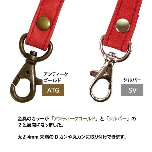 レザー ハンドバッグ 赤 ゴールド金具 オレンジレザー 2WAYハンドバッグ ゴールド金具 未使用 - メルカリ