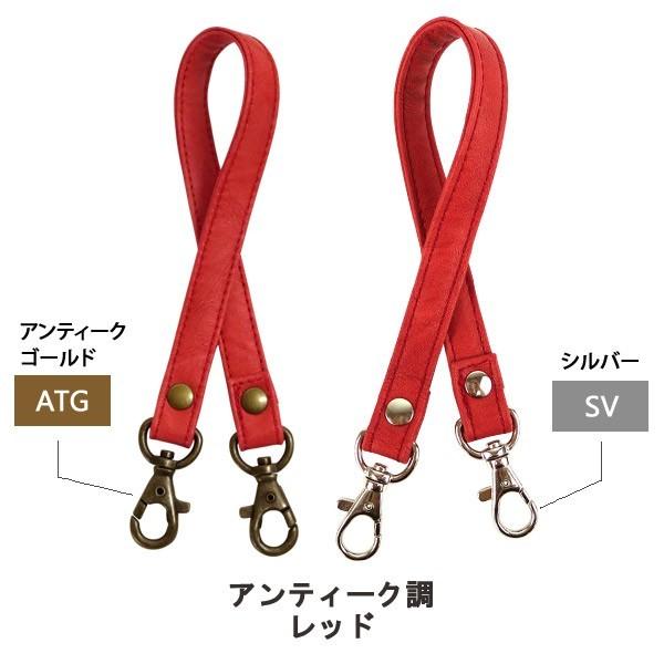 レザー ハンドバッグ 赤 ゴールド金具 楽天市場】【バッグ】MICHAEL KORS マイケル コース マイケル