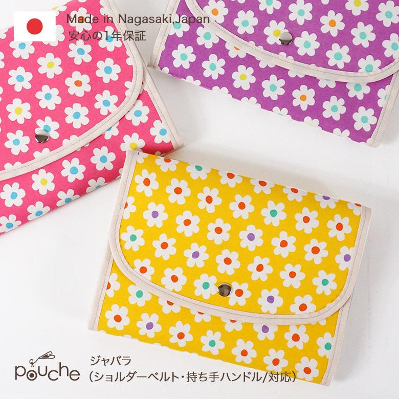 トートバック　おにぎりケース　しゃもじ　ピューラー　しゃもじケース　薔薇　手描き トートバック おにぎりケース しゃもじ ピューラー しゃもじ