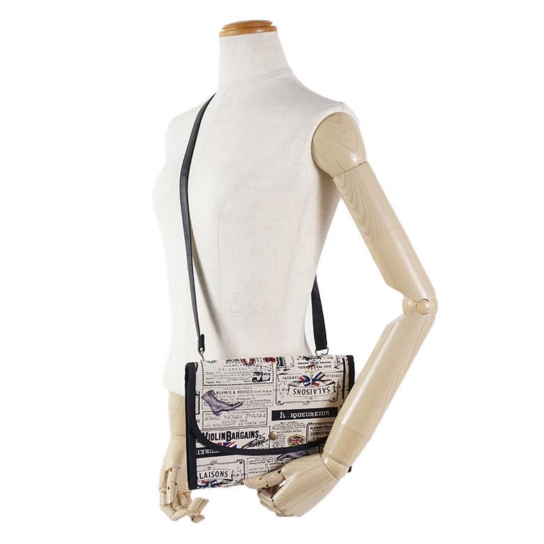 母子手帳ケース ジャバラ イギリス コットン 2人分 おしゃれ 二人用 3人分 大容量 ブランド Pouche ポーチェ Pojb3 母子 手帳ケース製作所 ポーチェ 通販 Yahoo ショッピング