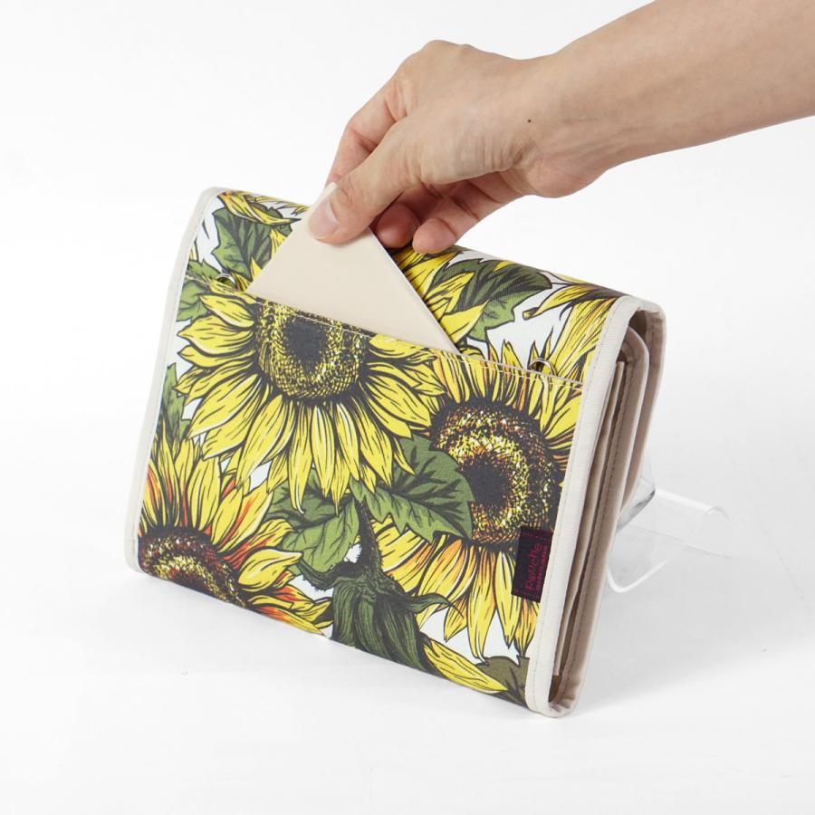 かぼちゃの小物ケース 良品♡ 41qxqUlUyGL.jpg_BO30,255,255,