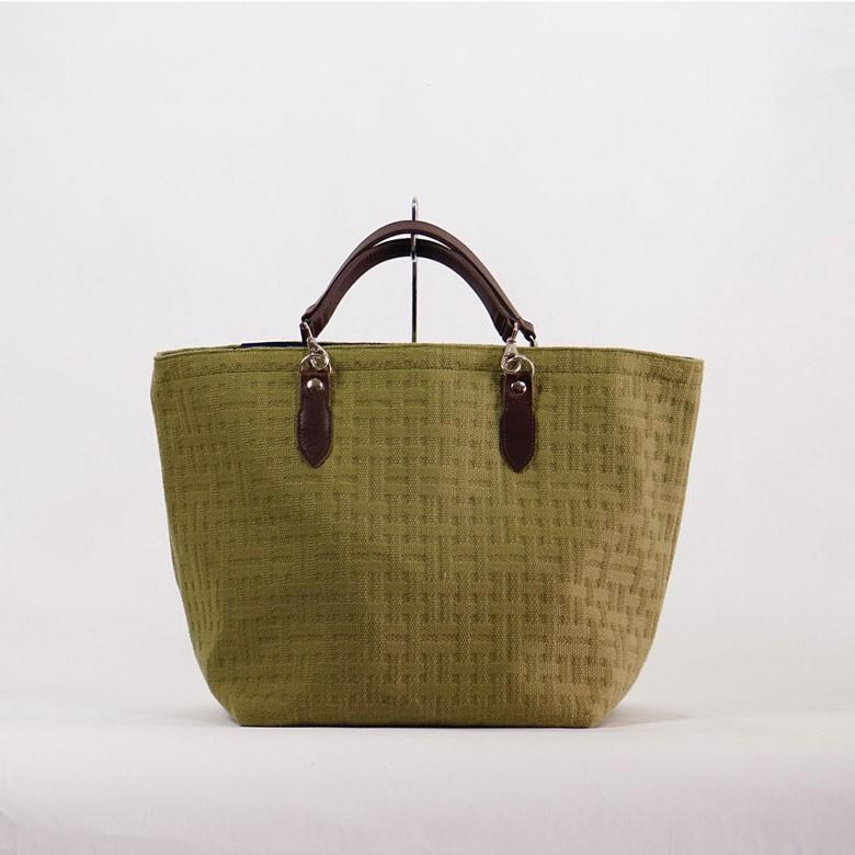 トートバッグ 大きめ グルート ウェーバー 軽い 大容量 マザーズバッグ おしゃれ 旅行 革 Toto Bag Groot1 母子手帳ケース製作所 ポーチェ 通販 Yahoo ショッピング