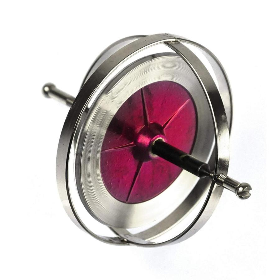 【新品 30%off 送料無料】 タイガー商会 地球ゴマ A号（台付き） 【1456258569】(52410円)