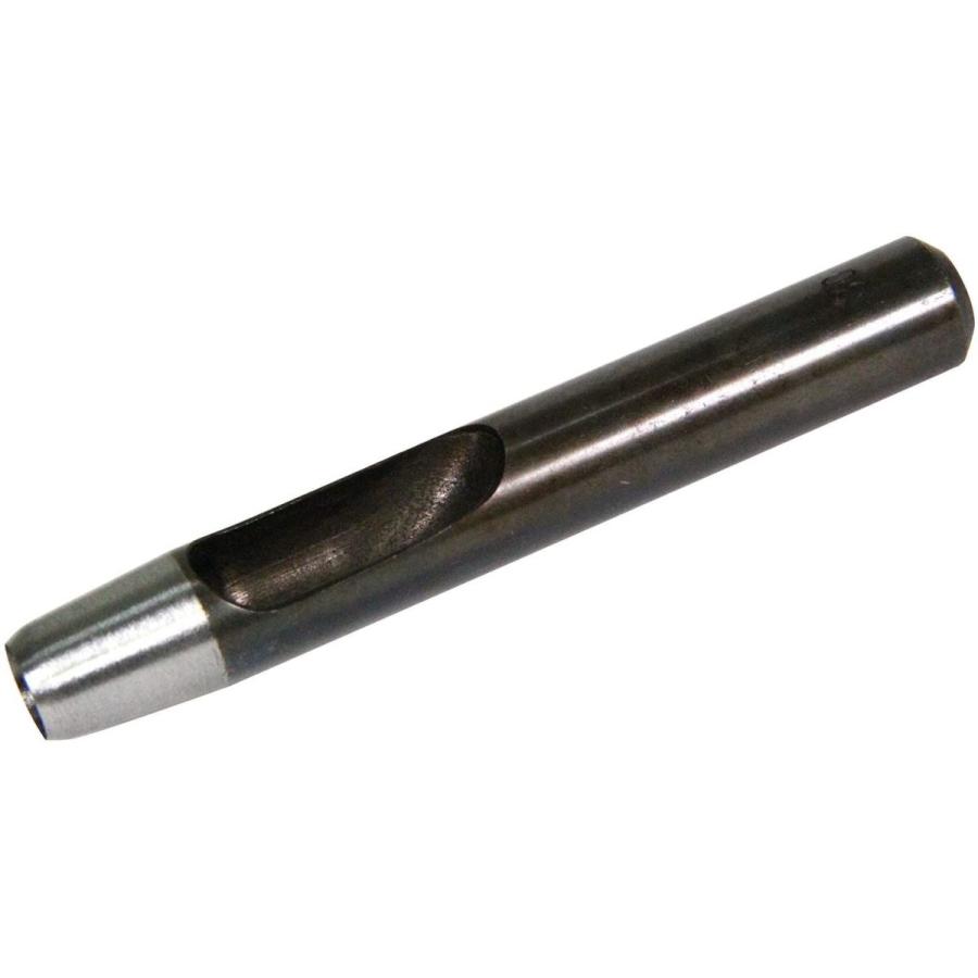 全品送料無料】SEIWA ハトメ抜 特選 30号 9.0mm 和洋裁材料 誠和 SEIWA レザークラフト ハトメ打具 #30 SWA30380