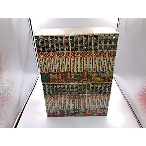 第1位獲得 Dragon Ball ドラゴンボール 完全版 全34巻完結 ジャンプコミックスデラックス マーケットプレイス コミックセット 最新コレックション Zoetalentsolutions Com