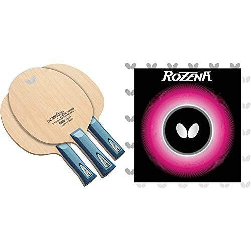 安い バタフライ Butterfly 卓球 ラケット インナーフォース レイヤー Alc Fl シェークハンド フレア 攻撃用 Poule 通販 Yahoo ショッピング コンビニ受取対応商品 Impacthubfloripa Com Br