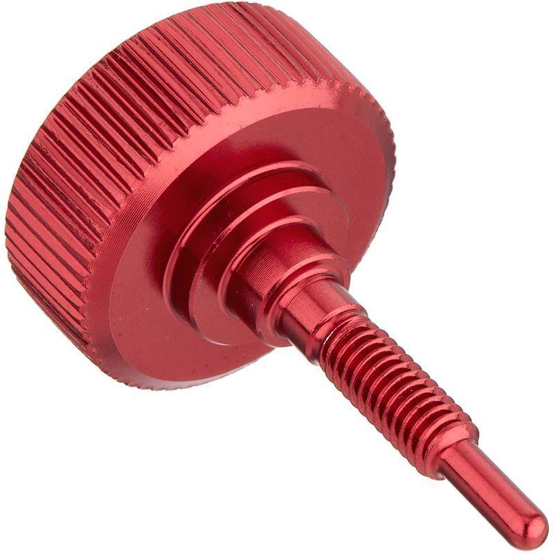 市場 クーポン有 ダークスモーク ポイント2倍 CWR-1 SHOEI エキストラ PINLOCK EXTRAシールド ミラーシールド 市場 クーポン有 ダークスモーク ポイント2倍 CWR-1 SHOEI エキストラ PINLOCK EXTRAシールド ミラーシールド