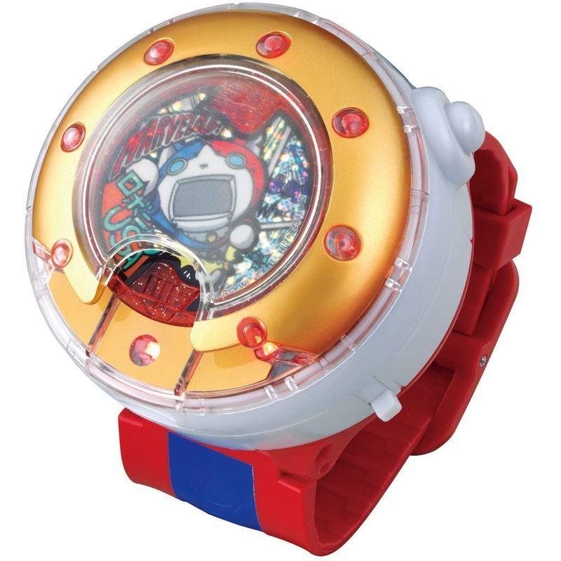 妖怪ウォッチ DX妖怪ウォッチドリーム 妖怪ウォッチ DX妖怪ウォッチドリーム