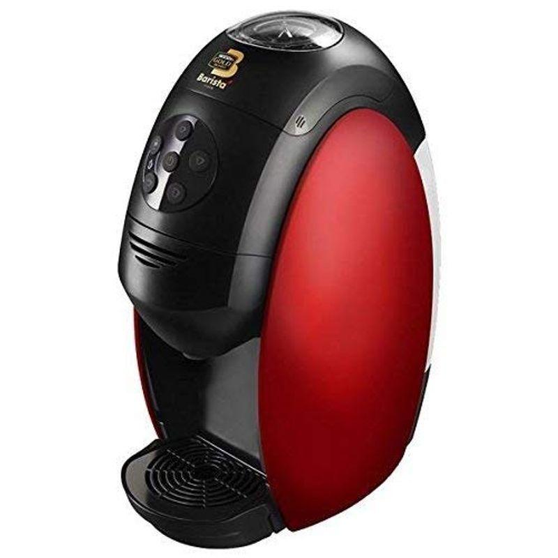 ネスレ ネスカフェ ゴールドブレンド バリスタ プレミアムレッドnescafe Goldblend Barista Hpm9631pr Dngka7yeck コーヒー ティー用品 Www Pci Edu Pe