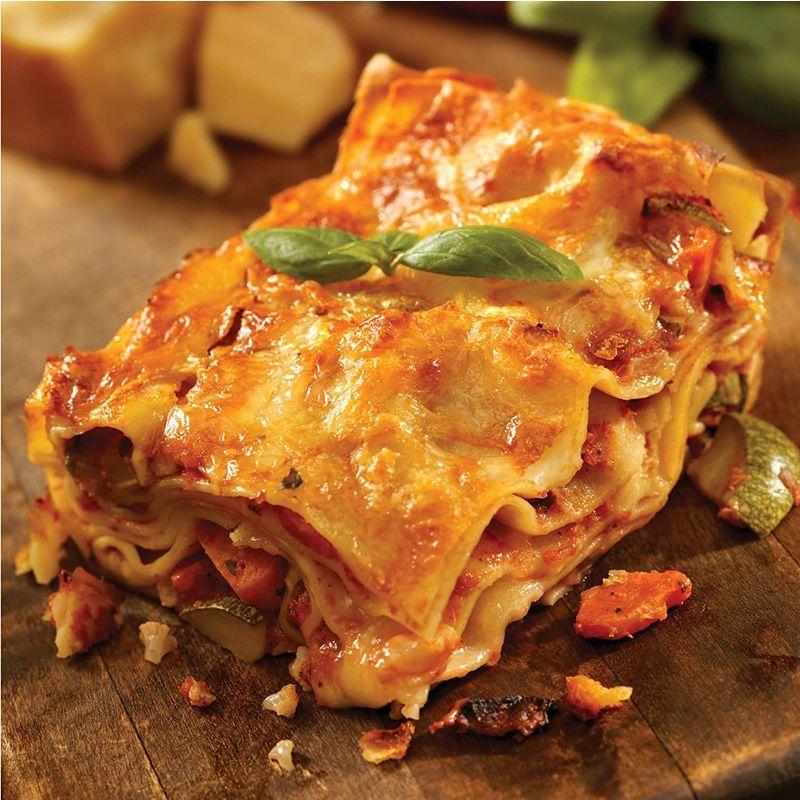 （新品,未開封） IMPERIA 150 イタリア製 パスタマシーン パスタメーカー 正規品 【1702931069】(9890円)