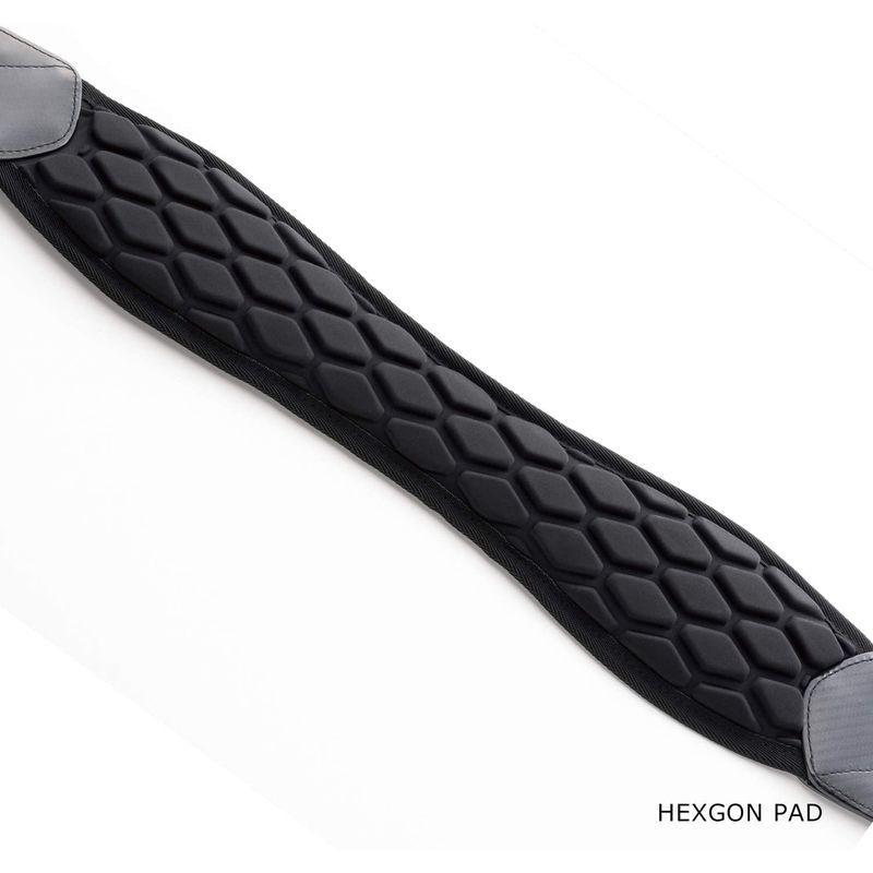 ディスティニーコンセプトDESTINY CONCEPT デュアル キャディバッグ DC303CB-DUAL セルフスタンドクラブケース 内蔵 ディスティニーコンセプトDESTINY CONCEPT デュアル キャディバッグ DC303CB DUAL セルフスタンドクラブケース 内蔵