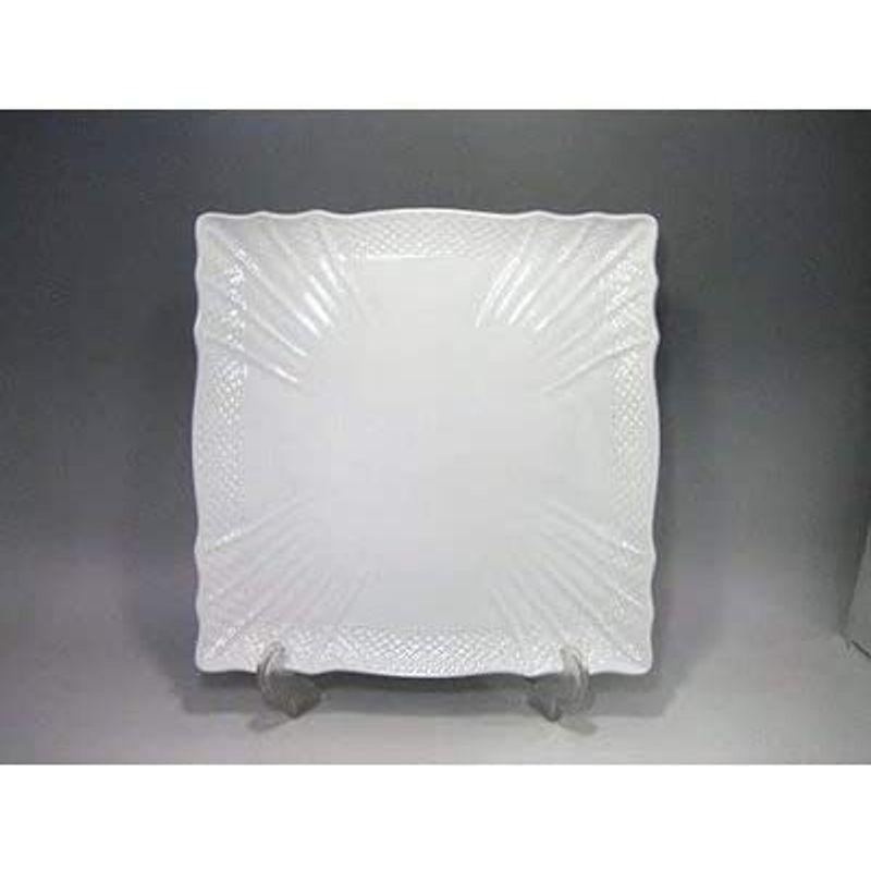 リチャードジノリ ボンジョルノ フラワー 6枚セット ジノリ プレート