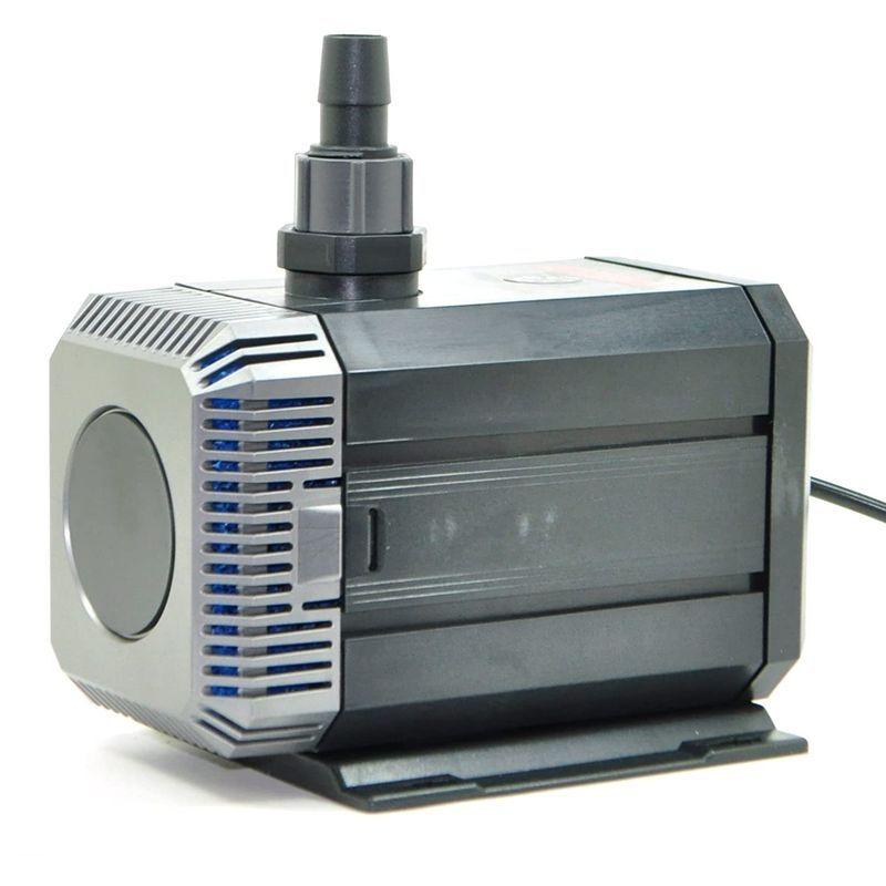 2026年 エーハイム 水陸両用ポンプ 1262 (60Hz・西日本地域用) 【G2234111700】(12975円)