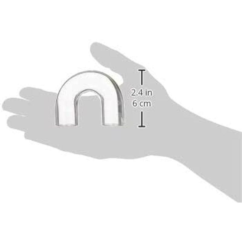 マメデザイン マメオーバーフローM マメデザイン マメオーバーフローM