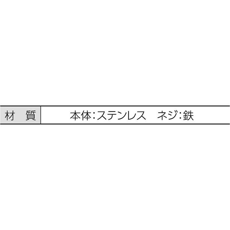 シンワ測定(Shinwa Sokutei) プロトラクター シルバー 62944 竿60cm目盛付き 2本竿 直径320 No.600 通販 シンワ測定(Shinwa Sokutei) プロトラクター 2本竿 No.19 シルバー 62490