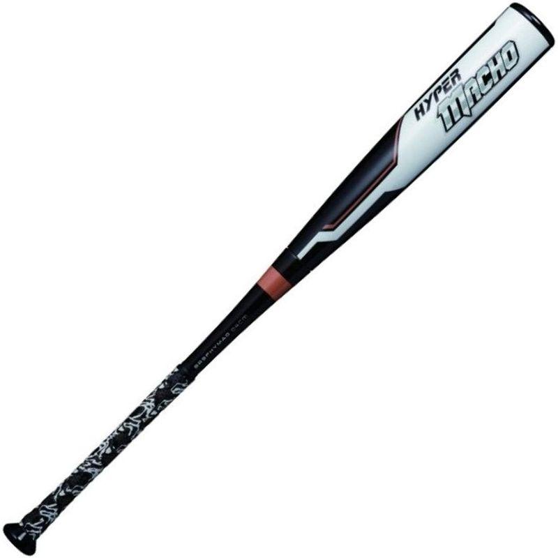 ローリングス(Rawlings) 野球 軟式 軟式バット 一般 軟式用HYPER