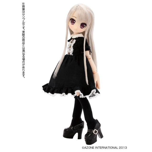 初回分】Lil