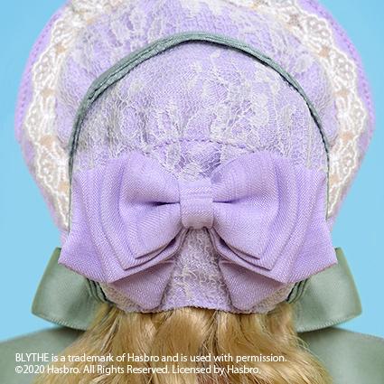 ミディブライス ショップ限定 シュアリー・スザンヌ Amazon | ミディブライス ショップ限定 シュアリー・スザンヌ | 人形