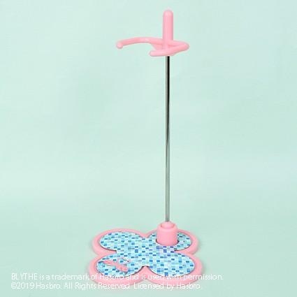 【新品】ショップ限定ドール ブライス ファニ・フラミンゴ ショップ限定ドール ネオブライス ファニ・フラミンゴ