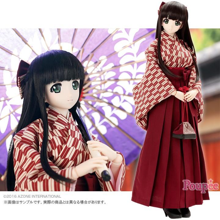 早割クーポン レトロチックガール まひろ Happiness Clover アゾン 11月予約 リカちゃん人形専門店プーペ 通販 Yahoo ショッピング お歳暮 Www Maxipiso Com Ar