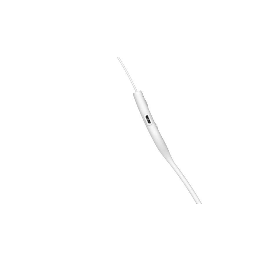 想像を超えての Ambie Wireless Earcuffs アンビー ワイヤレスイヤカフ Pop Sky B07bvwz3jh Poupelle Mart 通販 Yahoo ショッピング 日本最大級 Wjhni Com