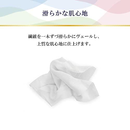 【まとめ買い】ファーファ ファインフレグランス 柔軟剤 オム 香水調 クリスタルムスクの香り 超特大容量 詰替 1440ml×3個｜poupelle-mart｜06