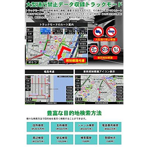 高価値セリー 雑貨専門店pour-moiDreamMakerドリームメーカーPN0904ATP