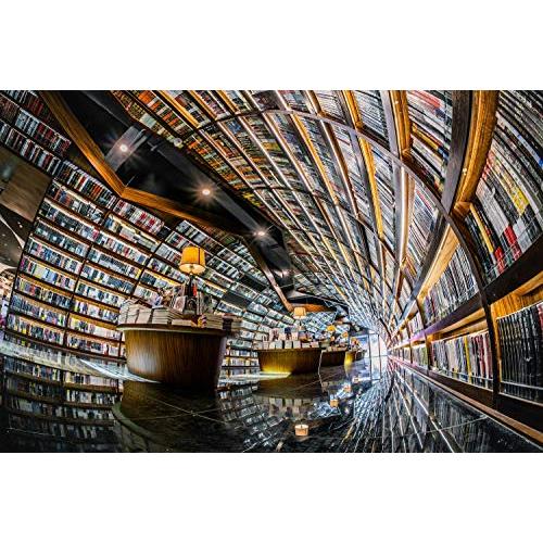ギフ_包装 雑貨専門店pour-moi銘匠光学 TTArtisan 11mm f 2.8 Fisheye