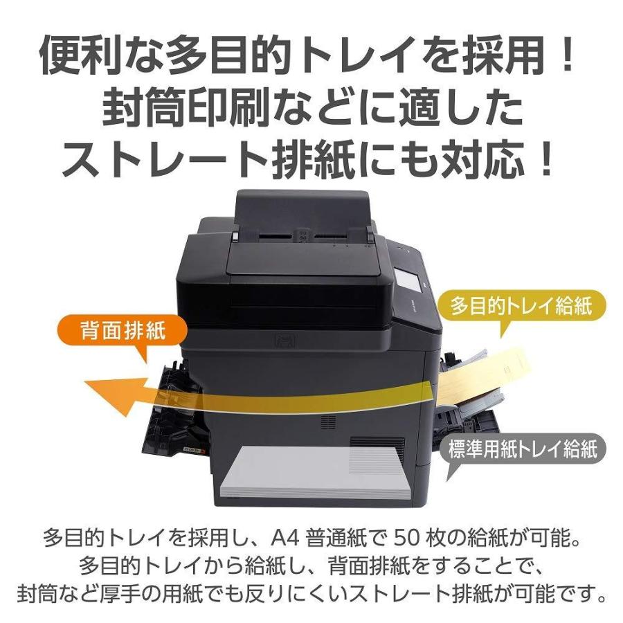 京セラ レーザープリンター モノクロ Ecosys P40dw 40ppm 両面印刷 Wi Fi Direct 有線lan Usb 送料無料 即納
