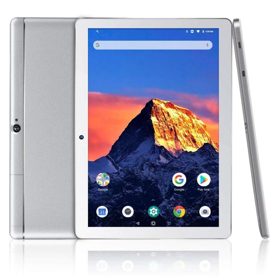 売れ筋 Dragon Touch タブレット Android 8 1 2gb 16gbメモリ 1280x800 Ipsディスプレイ デュアルカメラ Gps Hdmi機能 日本語説明書 K10 10 1インチ 絶対一番安い Www Firstaudio Net