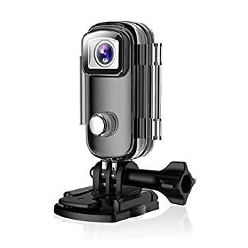 Rakuten アクションカメラ 小型カメラ Wi Fi搭載 多機能 ビデオカメラ 防水 防塵 耐衝撃 水深30m撮影 バースト写真 タイムラプス ループ録画 豊富なアクセサリー 在庫限り Studiostodulky Cz