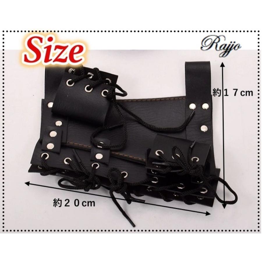 コスプレ 刀 剣 ホルダー ソードベルト 剣帯 腰 用 2本 模造刀 : Pour