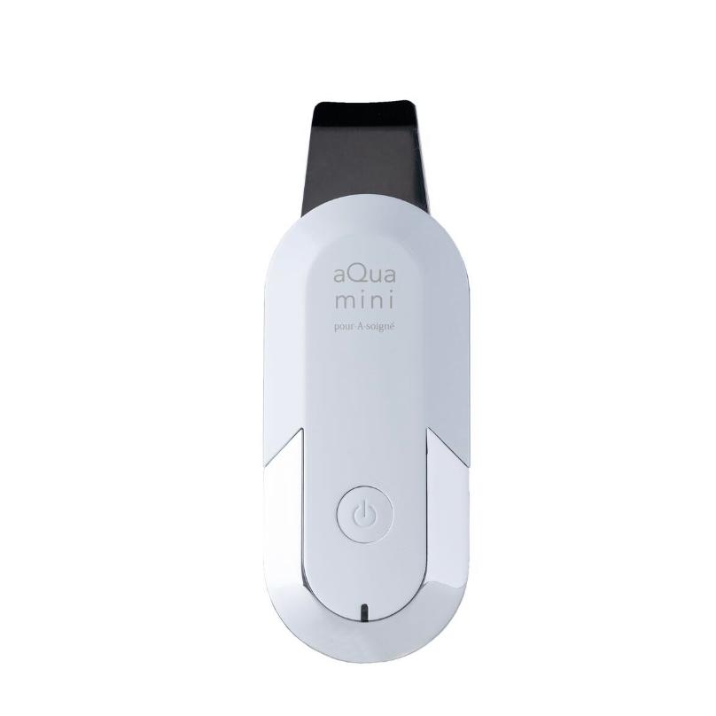 アクアミニ | プラソニエ