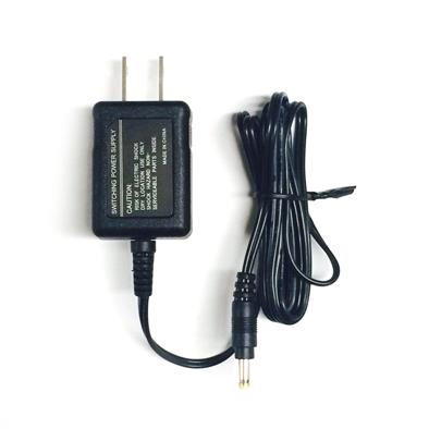 プラソニエ スタイルナビインナーマッスル ACアダプター【交換用