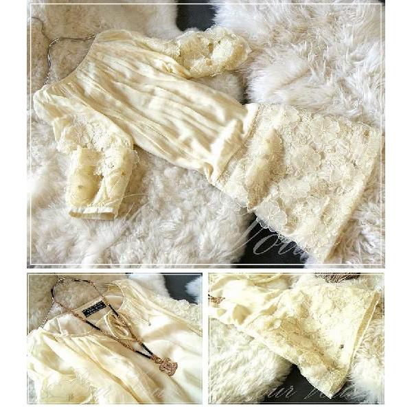 結婚式 服装 パーティードレス ドレス フォーマル ワンピース 即日発送 韓国 ロング丈 体型カバー 顔合わせ お呼ばれ 20代 40代 大きいサイズ プチプラ 袖あり