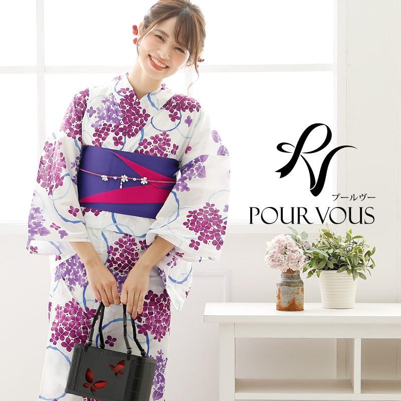 浴衣 レディース セット 兵児帯 反物 帯 レトロ 安い 作り帯 50代 10代 40代 代 大きいサイズ Sサイズ 作り帯 大人 花火大会 シンプル かわいい 小さいサイズ 146d29 パーティードレス通販 Pourvous 通販 Yahoo ショッピング